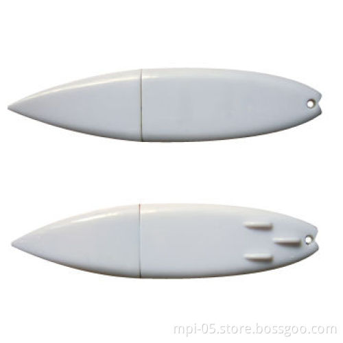 2014 Wholesale Bulk OEM Promotional USB Flash Drive